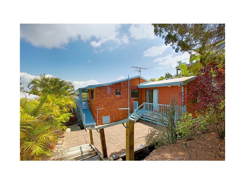 280 David Low Way, Peregian Beach QLD 4573