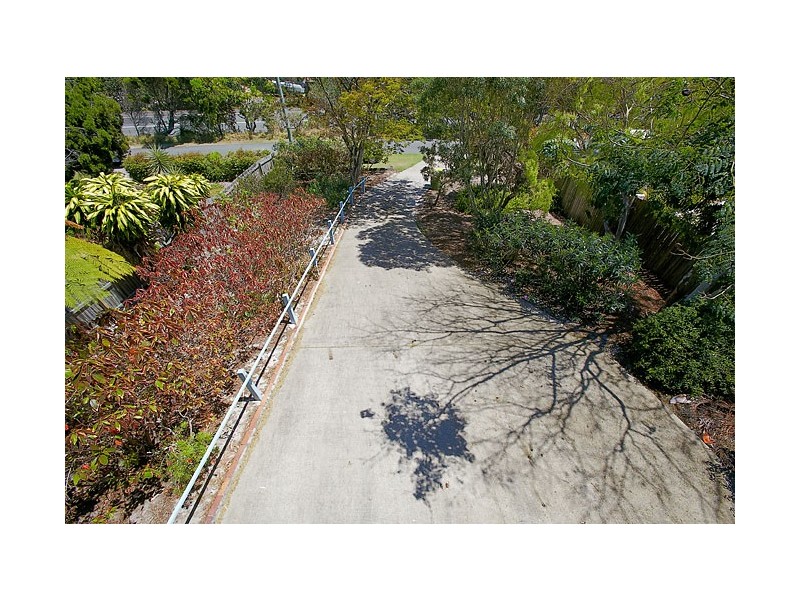 280 David Low Way, Peregian Beach QLD 4573