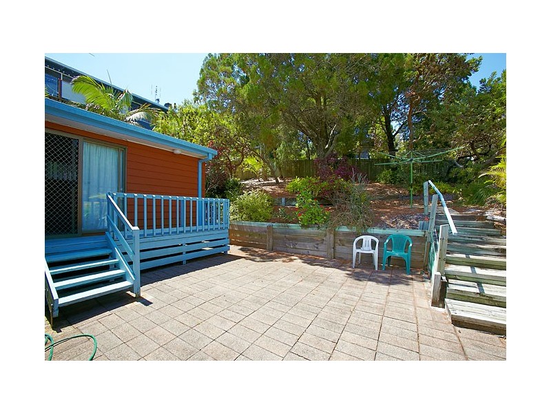 280 David Low Way, Peregian Beach QLD 4573