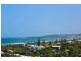 38 Pelican Street, Peregian Beach QLD 4573