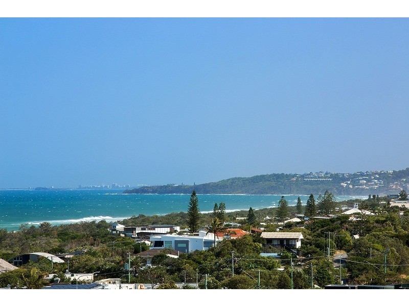 38 Pelican Street, Peregian Beach QLD 4573