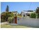 38 Pelican Street, Peregian Beach QLD 4573