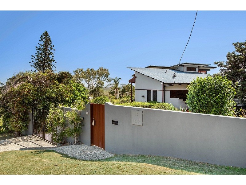 38 Pelican Street, Peregian Beach QLD 4573