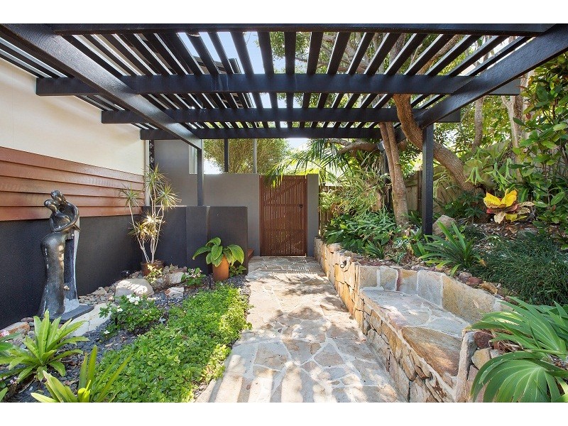 38 Pelican Street, Peregian Beach QLD 4573