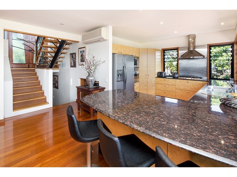 38 Pelican Street, Peregian Beach QLD 4573