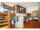 38 Pelican Street, Peregian Beach QLD 4573
