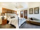 38 Pelican Street, Peregian Beach QLD 4573