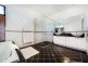 38 Pelican Street, Peregian Beach QLD 4573