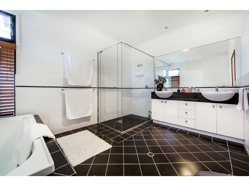 38 Pelican Street, Peregian Beach QLD 4573