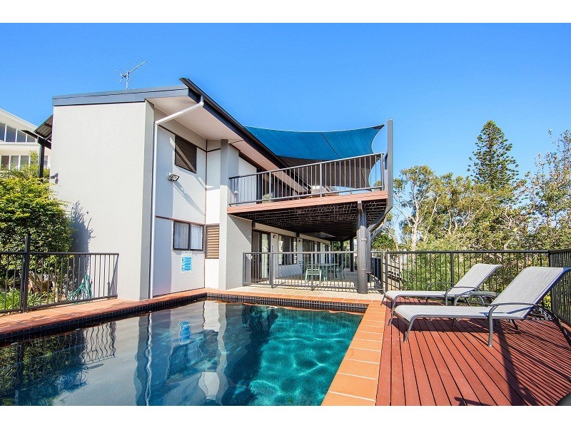 38 Pelican Street, Peregian Beach QLD 4573