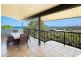 38 Pelican Street, Peregian Beach QLD 4573