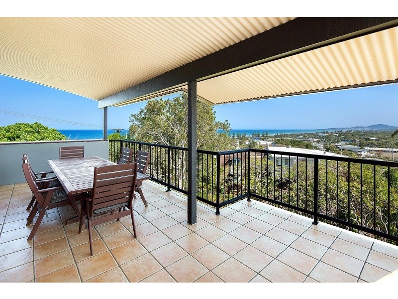 38 Pelican Street, Peregian Beach QLD 4573