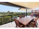 38 Pelican Street, Peregian Beach QLD 4573