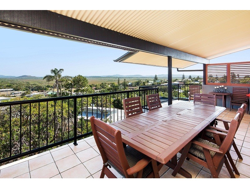 38 Pelican Street, Peregian Beach QLD 4573