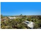 38 Pelican Street, Peregian Beach QLD 4573