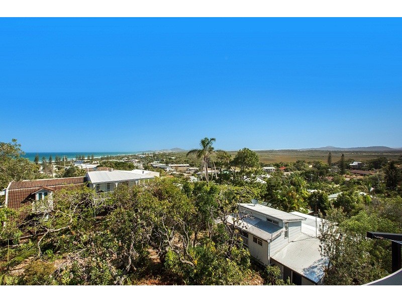38 Pelican Street, Peregian Beach QLD 4573