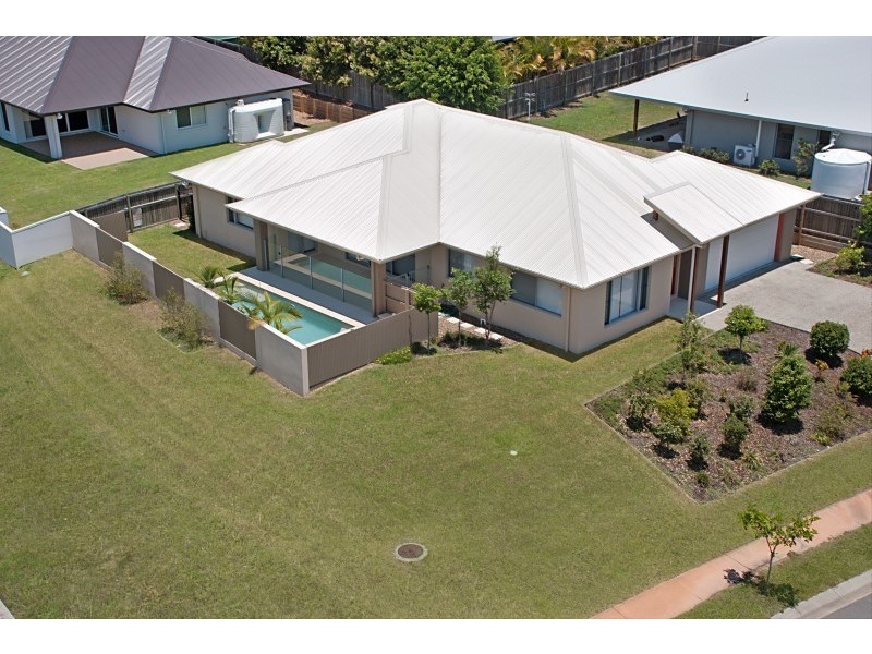 46 Glen Abby Avenue, Peregian Springs QLD 4573