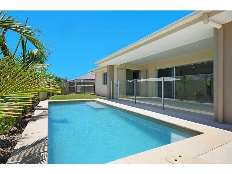 46 Glen Abby Avenue, Peregian Springs QLD 4573