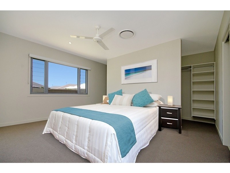 46 Glen Abby Avenue, Peregian Springs QLD 4573