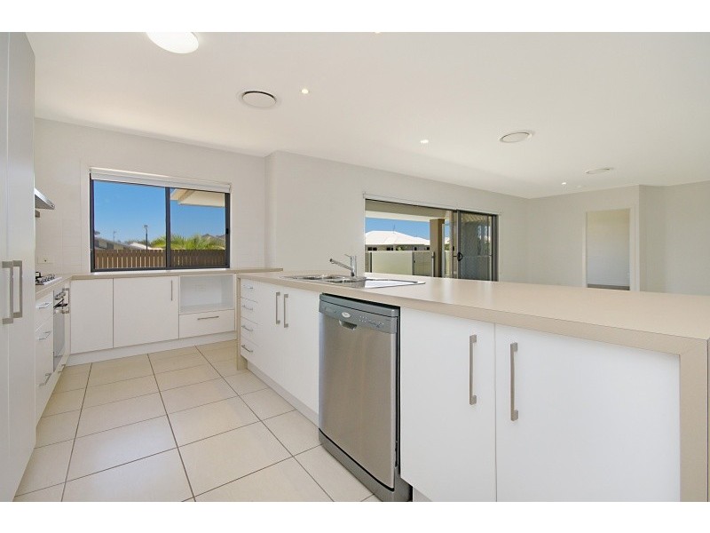 46 Glen Abby Avenue, Peregian Springs QLD 4573