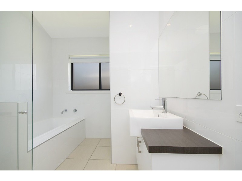 46 Glen Abby Avenue, Peregian Springs QLD 4573