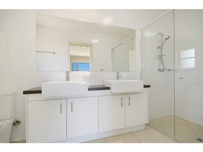 46 Glen Abby Avenue, Peregian Springs QLD 4573