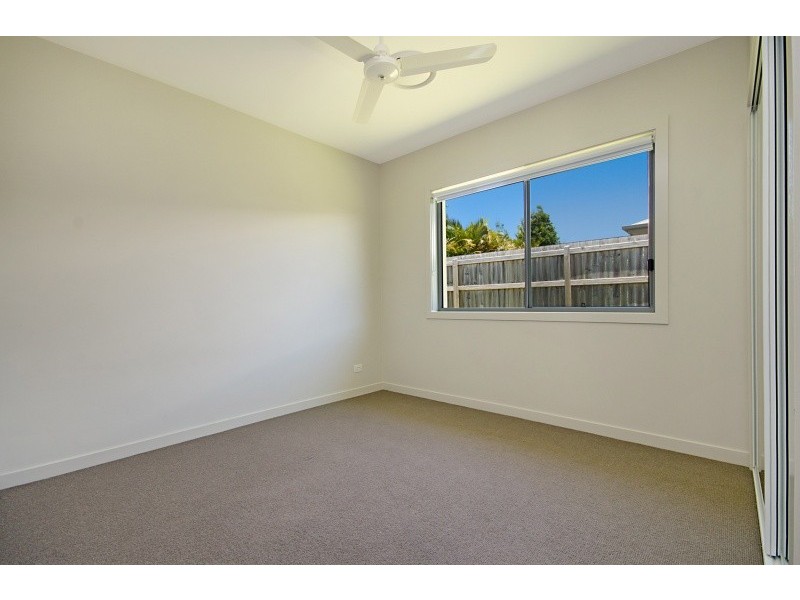 46 Glen Abby Avenue, Peregian Springs QLD 4573