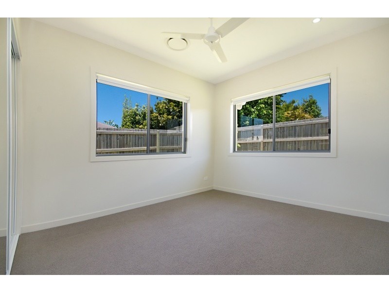 46 Glen Abby Avenue, Peregian Springs QLD 4573