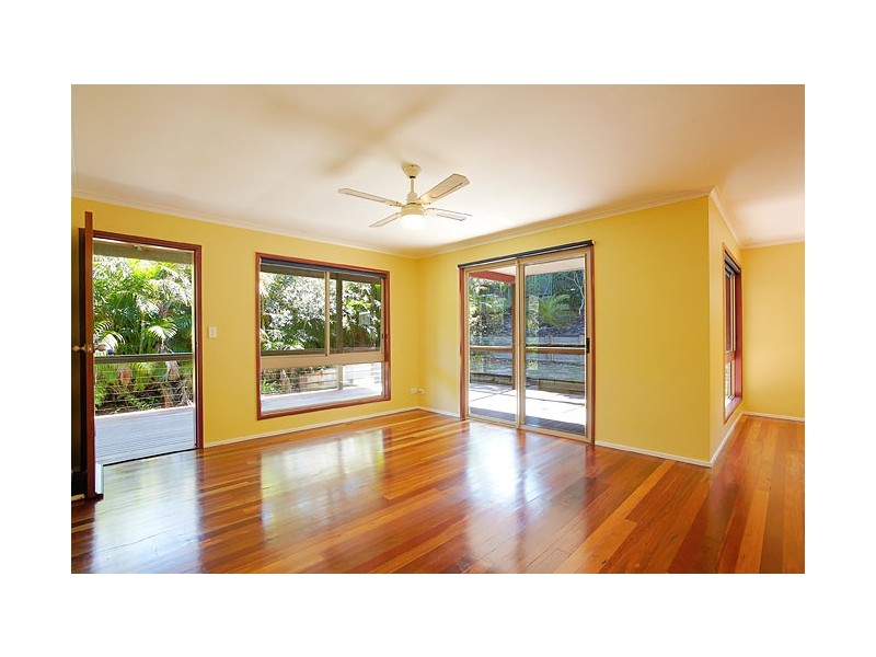 2233 David Low Way, Peregian Beach QLD 4573