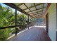 2233 David Low Way, Peregian Beach QLD 4573