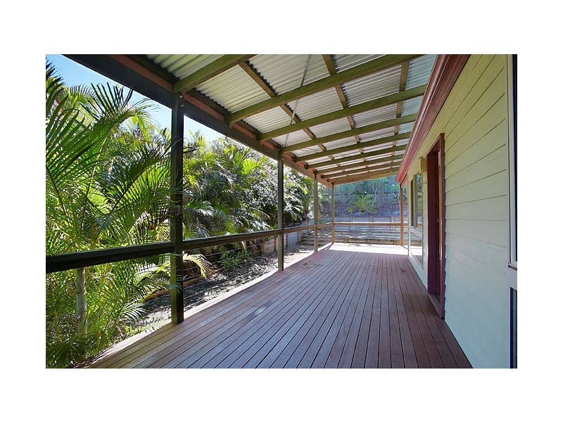 2233 David Low Way, Peregian Beach QLD 4573
