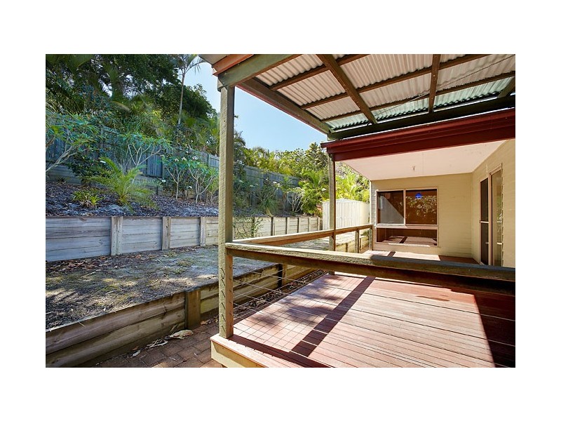 2233 David Low Way, Peregian Beach QLD 4573