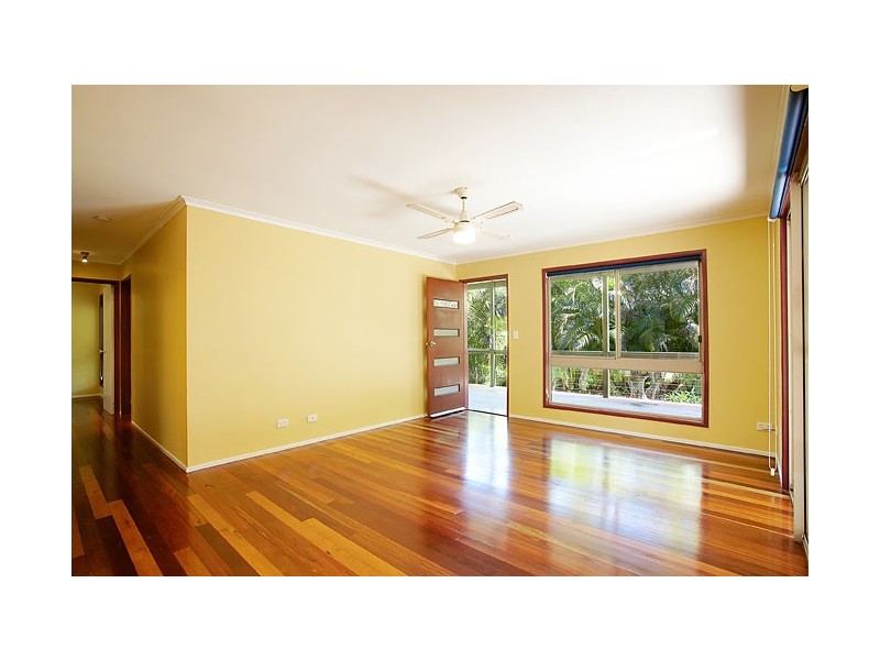 2233 David Low Way, Peregian Beach QLD 4573