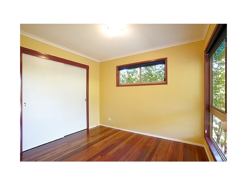 2233 David Low Way, Peregian Beach QLD 4573
