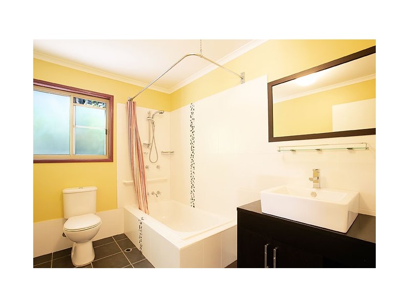 2233 David Low Way, Peregian Beach QLD 4573