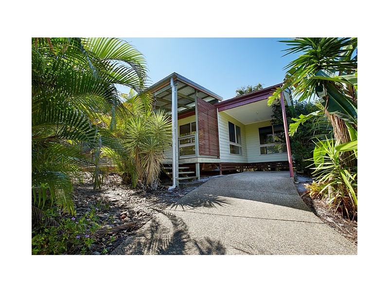 2233 David Low Way, Peregian Beach QLD 4573
