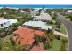 10 Wavecrest Dr, Castaways Beach QLD 4567