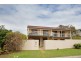 22 Kestrel Crescent, Peregian Beach QLD 4573