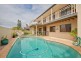 22 Kestrel Crescent, Peregian Beach QLD 4573