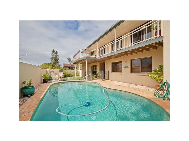 22 Kestrel Crescent, Peregian Beach QLD 4573