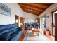22 Kestrel Crescent, Peregian Beach QLD 4573