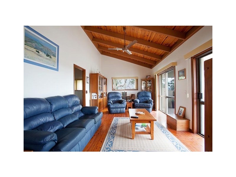 22 Kestrel Crescent, Peregian Beach QLD 4573