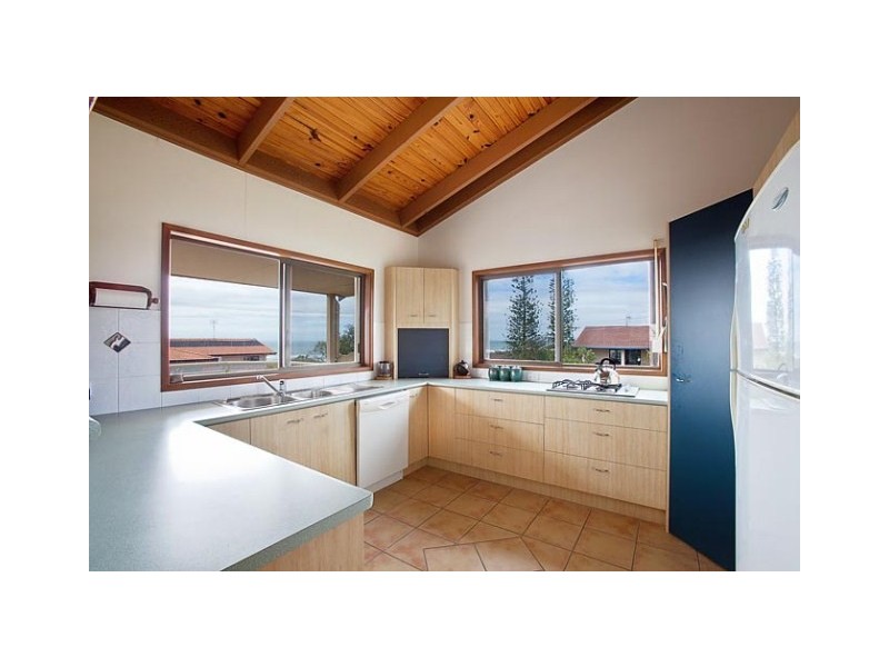22 Kestrel Crescent, Peregian Beach QLD 4573