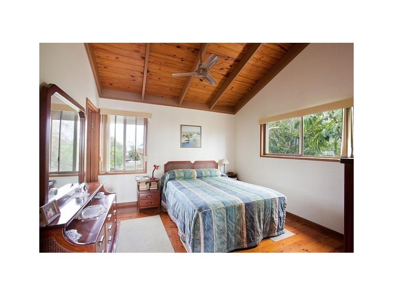 22 Kestrel Crescent, Peregian Beach QLD 4573