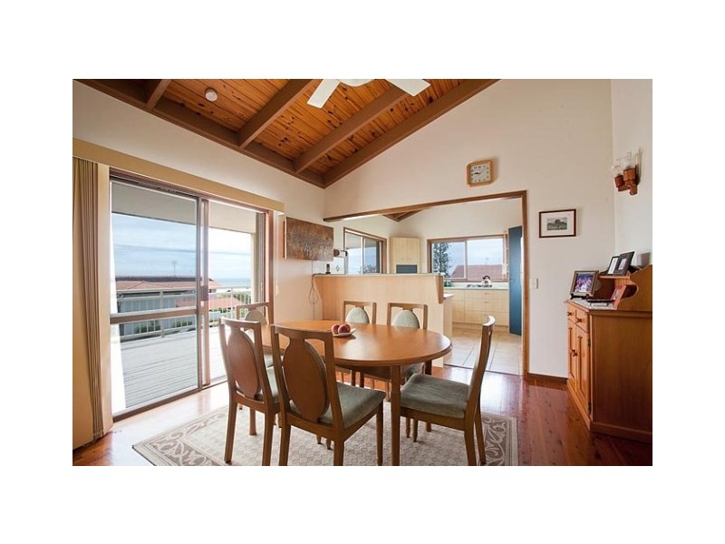 22 Kestrel Crescent, Peregian Beach QLD 4573