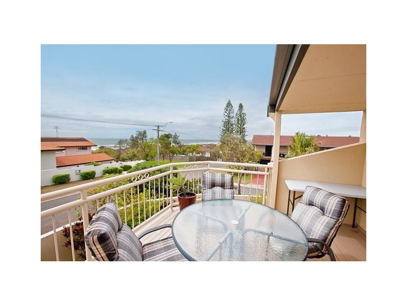 22 Kestrel Crescent, Peregian Beach QLD 4573