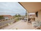 22 Kestrel Crescent, Peregian Beach QLD 4573