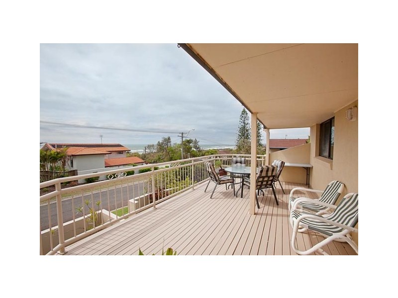 22 Kestrel Crescent, Peregian Beach QLD 4573