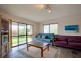 22 Kestrel Crescent, Peregian Beach QLD 4573