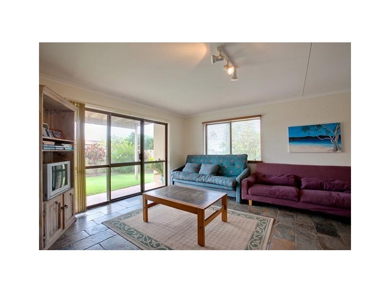 22 Kestrel Crescent, Peregian Beach QLD 4573